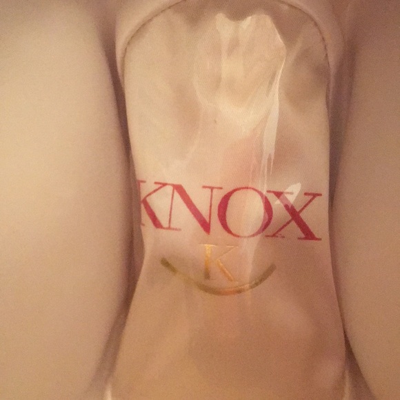 Lemon color Durango cow girl hat - Picture 5 of 7